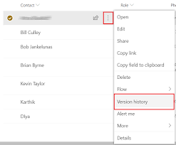 Avoid Attaching Documents In A Sharepoint List And Know Why Veelead Sharepoint Business Practices Documents