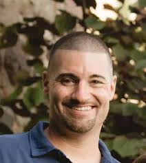 Jonathan Queisser Obituary