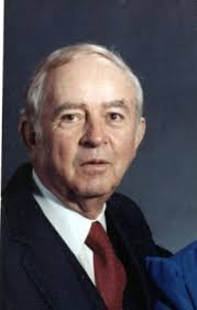 Mitchell Doyle Brinkley Obituary