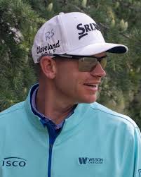 Jared Wolfe wrote “RS”