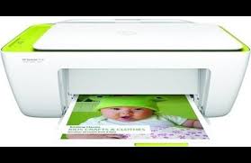 The hp deskjet 3835 can print at speeds of up to 20 sheets per minute for black and white and 16 sheets per minute for color. Como Instalar Impresora Hp Deskjet Ink Advantage 2134 Impresora H P Sistema De Tinta Continua