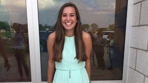 Pro / mua discount available on all orders, the more you buy the more you save! Guilty Verdict In Murder Of Iowa Student Mollie Tibbetts Abc News