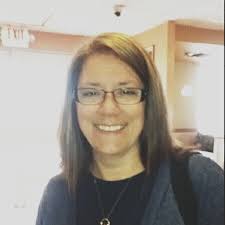 Lynn Eicher Email & Phone Number