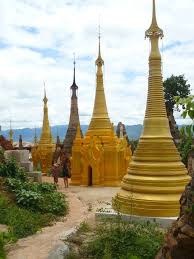 Pin By Nyap On Myanmar Tours Myanmar Travel Burma Myanmar Naypyidaw
