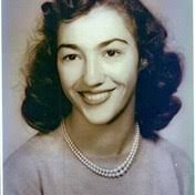 Dockins Family Obituaries