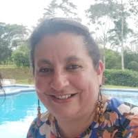 Karla Ponce Email & Phone Number