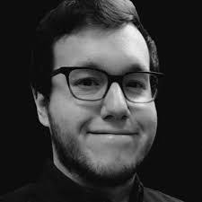 Krista Collier's Instagram, Twitter & Facebook