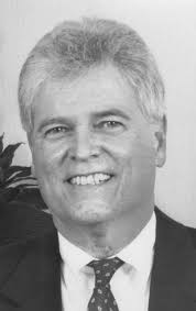 Lowther Funeral Home