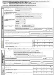 Https Bvbforum Ro Wp Content Uploads 2018 06 Declaratia Unica Irina Nistor 09 06 2018 Pdf