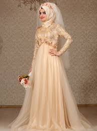 Tesettur Abiye Modelleri Modanisa Com The Dress Aksamustu Giysileri Elbise