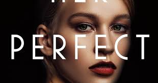 The Reading Room: Her Perfect Life by Hank Phillippi Ryan: Reading Room  Review