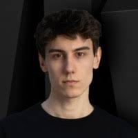 100+ profili według frazy „Kasprzak”