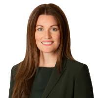 400+ "Jaquish" profiles