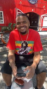 Derek Spell Obituary (2022)