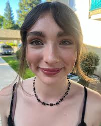 clairebloxhamm) • Instagram photos and videos