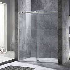 We did not find results for: What Is The Difference Between Framed And Frameless Shower Doors Az Big Media