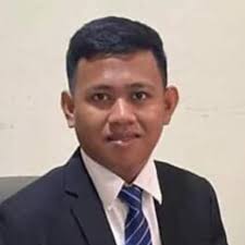 Write a remembrance message for Chan Oudom