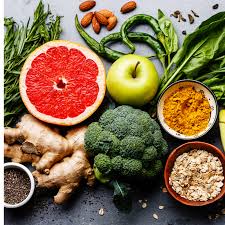 Ci mantiene in salute e ci fa sentire più attivi, migliora i nostri livelli di concentrazione e ci permette di dedicarci in maniera energica e scattante a tutte le nostre. Alimentazione Corretta Cos E Piramide Alimentare Esempio Pazienti It