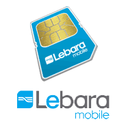 You receive the pin code and puk code together with your sim. Switzerland Sim Card Cellular Abroad
