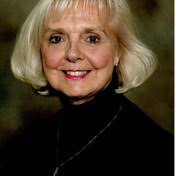 Diehm Family Obituaries