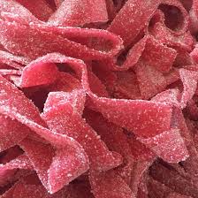 Grab a bag of our gummies in the following flavors: Infused Edibles Award Winning Taste In Every Bite