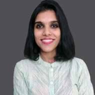 Rebirth By Counseling