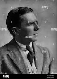 Leslie fry hi-res stock photography and images