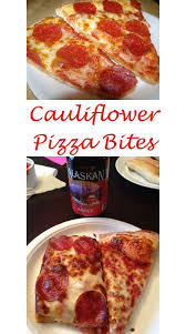 Chicken Pizza Recipes Bbq With Images Mexican Dessert Recipes Pizza Recipes Homemade Pizza Recipes Dough