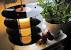 Cd Centerpieces