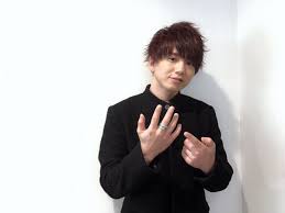 花村想太 da ice sota twitter japon