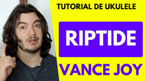 Free, curated and guaranteed quality with ukulele chord charts, transposer and auto scroller. Riptide Vance Joy Tutorial Como Tocar Ukulele Youtube