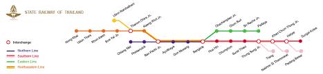 Tersaji daftar jadwal, rute perjalanan, harga tiket dan tips saat menaiki kereta. Tempahan Tiket Keretapi Terbesar Dalam Malaysia Easybook My