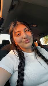 Hi! My name is Sierra, and I'm looking for a roommate to apartment hunt  with—or someone who's already looking! I've accepted a job in the Milwaukee  area, and I need to find