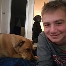 james rinker (@JamesRinker2)