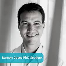 Registro de Osteópatas de España