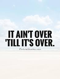 Picturequotes Com Over It Quotes Motivational Picture Quotes Positive Quotes