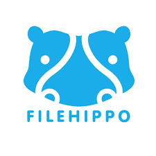 While there's a free trial, you'll need to pay for the full s File Hippo Microsoft Office 2016 2016