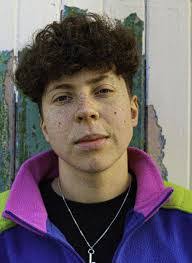 Paul Dunton's Instagram, Twitter & Facebook