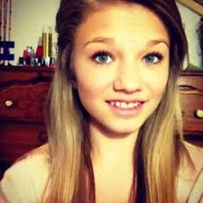 Holly hammer (@Hazlover)