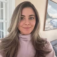 400+ "Murtha" profiles