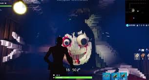 A pve zombies experience, kill zombies, earn points to buy weapons, and escape. Best Scary Horror Fortnite Map Codes Duo Alfintech Computer