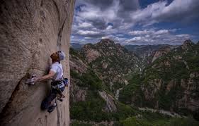Use this 60 minutes full screen? From Subculture To Mainstream Rock Climbing S Rise In China Supchina