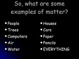 Maybe you would like to learn more about one of these? States Of Matter
