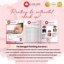 Semakin cepat penisku di masuk dan keluarkan dari mulutnya.sampai sampai ku harus menahan kepalanya,aaahhh, ssshhs…aaahhh…mi.peeeelaann dong.rintihku. Alhamdulillah Dah Buka Buku Pink Klinik Siti Pristana Facebook