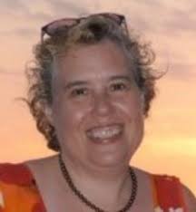 Lori Fortner Obituary (1962