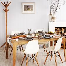 Shop stoney creek furniture for an amazing selection of furniture & mattress in the toronto, hamilton stoney creek furniture is toronto's finest furniture store. 1000 Chairs Furniture à¥ªà¥© à¤µà¤Ÿ à¤« à¤Ÿ à¤¹à¤° à¤«à¤° à¤¨ à¤šà¤° à¤ªà¤¸à¤²