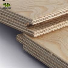 When you visit your local builders' merchant, timber of all species and sizes are neatly stacked and cut ready for you to use. China Best Price Waterproof Tongue And Groove Plywood For Furniture Wbp Glue China Slatwall Slotted Mdf Board