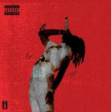 Browse 802 playboi carti stock photos and images available, or start a new search to explore more stock photos and images. Pin By Justin Michael On Red In 2021 Whole Lotta Red Carti Wallpaper Red Wall Collage