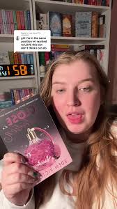 Constructive Feedback