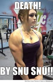 Search, discover and share your favorite female bodybuilder gifs. Http Www Muscular Ca Bodybuilding Meme Body Building Women Muscle Women Muscular Women